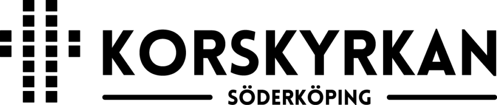 Korskyrkan Söderköping