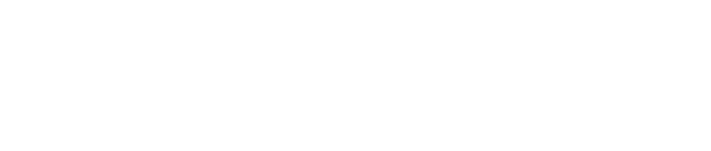 Korskyrkan Söderköping